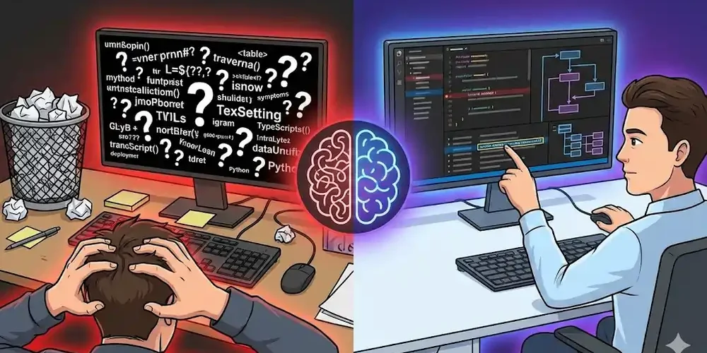 Learn Debugging Faster with PhpStorm