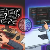 Learn Debugging Faster with PhpStorm