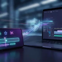 Скачать CapCut Pro