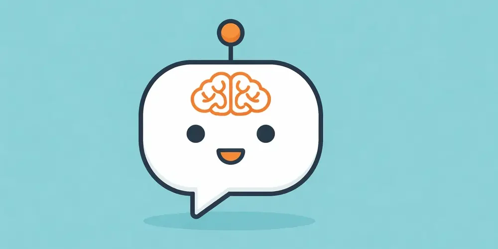 Чат gpt қазақша