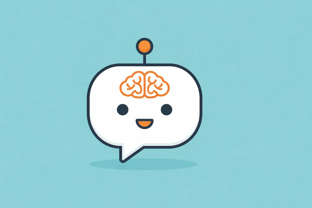 Чат gpt қазақша